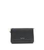 Michael Kors Small Nessa Shoulder Bag