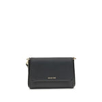 Michael Kors Small Nessa Shoulder Bag