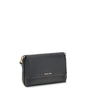 Michael Kors Small Nessa Shoulder Bag