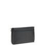 Michael Kors Small Nessa Shoulder Bag