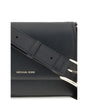 Michael Kors Small Nessa Shoulder Bag
