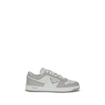 Prada Downtown Sneakers