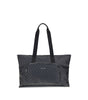 Michael Kors Tanner Large Tote Bag