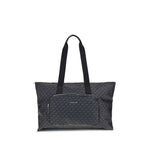 Michael Kors Tanner Large Tote Bag