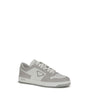 Prada Downtown Sneakers