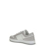 Prada Downtown Sneakers