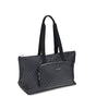 Michael Kors Tanner Large Tote Bag