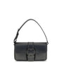 Michael Kors Colby medium Shoulder Bag