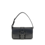 Michael Kors Colby medium Shoulder Bag