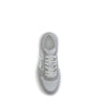 Prada Downtown Sneakers