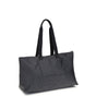 Michael Kors Tanner Large Tote Bag