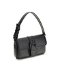 Michael Kors Colby medium Shoulder Bag