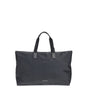 Michael Kors Tanner Large Tote Bag