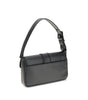 Michael Kors Colby medium Shoulder Bag