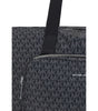 Michael Kors Tanner Large Tote Bag
