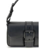 Michael Kors Colby medium Shoulder Bag