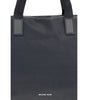 Michael Kors Tanner Large Tote Bag