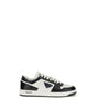 Prada Downtown Sneakers