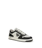 Prada Downtown Sneakers