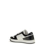 Prada Downtown Sneakers