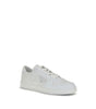 Prada Leather Sneakers