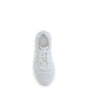 Prada Leather Sneakers