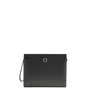 Ferragamo Gancini Pouch