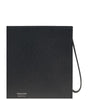 Ferragamo Gancini Pouch