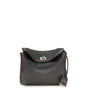 Sac Balenciaga