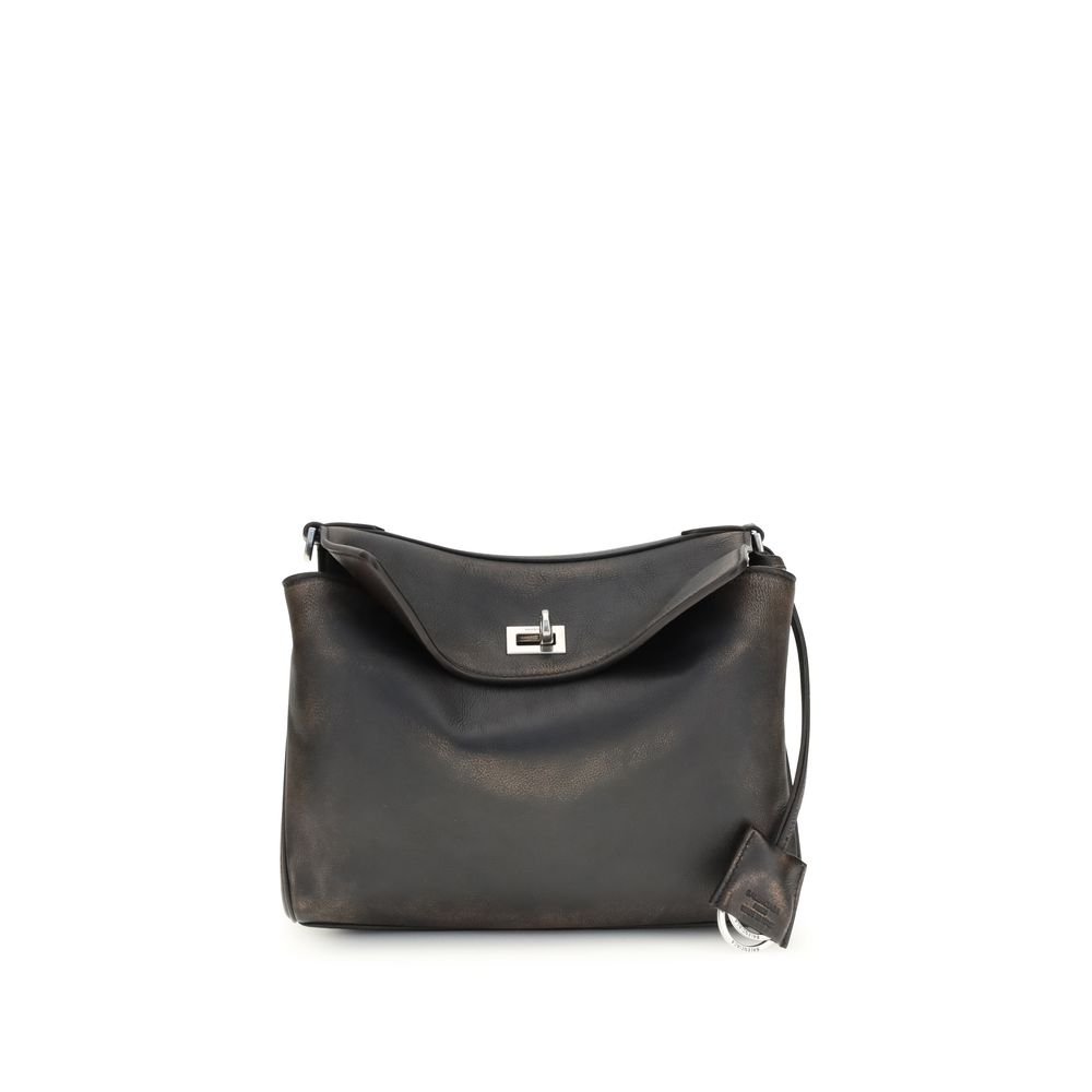 Sac Balenciaga