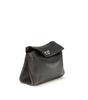Sac Balenciaga
