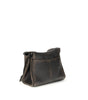 Sac Balenciaga