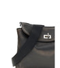 Sac Balenciaga