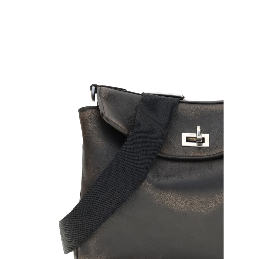 Sac Balenciaga
