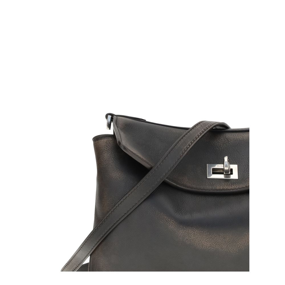 Sac Balenciaga