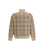 Burberry Archivio Check Jacket