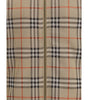 Burberry Archivio Check Jacket