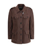 Tom Ford Wool Jacket