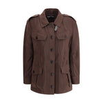 Tom Ford Wool Jacket