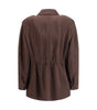 Tom Ford Wool Jacket