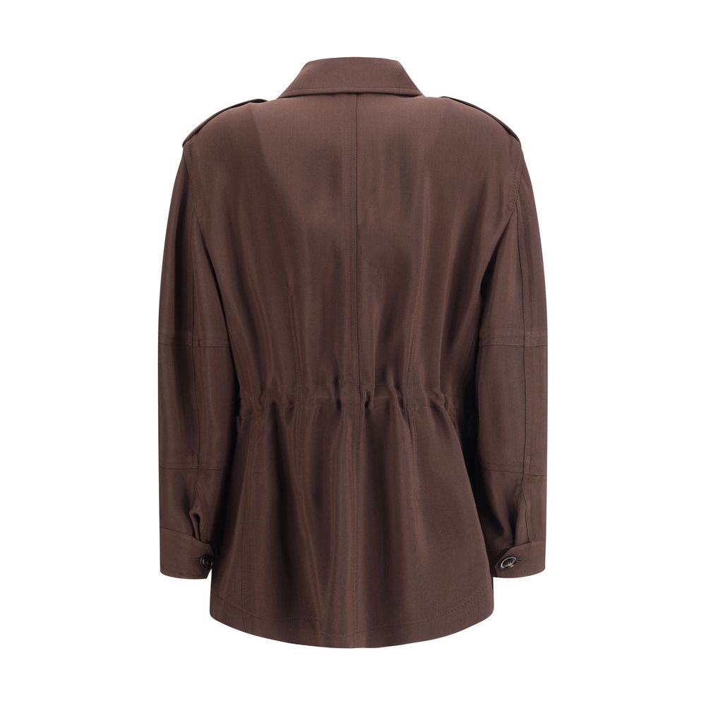 Tom Ford Wool Jacket
