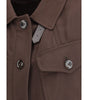 Tom Ford Wool Jacket