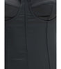 Dolce & Gabbana Fitted bodice Dress