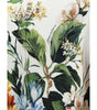 Dolce & Gabbana Bouquet-print midi Dress