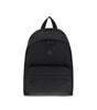 Moncler New Pierrick Backpack