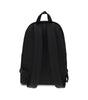 Moncler New Pierrick Backpack