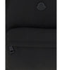 Moncler New Pierrick Backpack