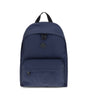 Moncler New Pierrick Backpack