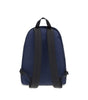 Moncler New Pierrick Backpack