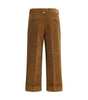 Thom Browne Corduroy Pants